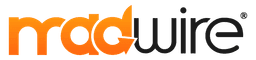 madwire