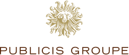 Publicis Groupe