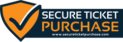 SECURE TICKET PURCHASE
