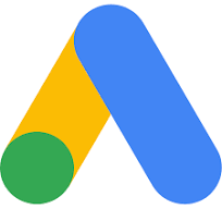 Google Ads Logo